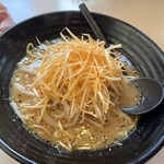 あすなろ - 料理写真: