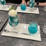 サーティーンカフェ - 
