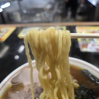 手打らーめん 勝龍_1