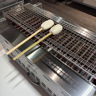 鐘崎 笹かま館_0