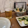 十升 本店