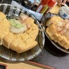 道の駅 一乗谷あさくら水の駅 特産品販売コーナー - 