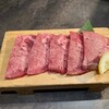 焼肉居酒屋えいしょう - 