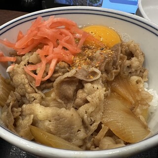 吉野家_0
