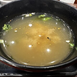 吉野家_1