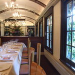 ガーデンアネックス