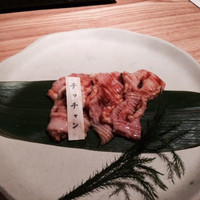 但馬屋 心斎橋 - 
