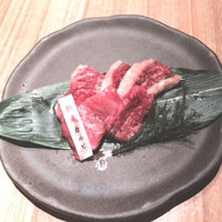 但馬屋 心斎橋 - 