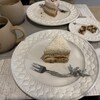 Bardon Organic Cafe 銀座店