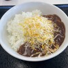 吉野家  - 