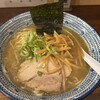 いちもんじ