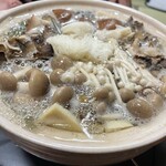 喜らく寿司 - 