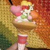 宮島うまいもの館