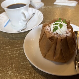 ニシムラカフェ_0
