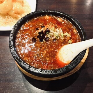 私房菜 香香_0