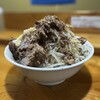 夢を語れ 長野 - 