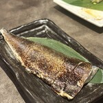 個室居酒屋 焼き鳥と炉端焼き うち田 - 