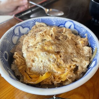 善兵衛_0
