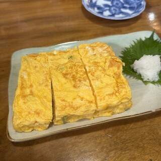 そば家 一創庵_1
