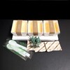 SAKE-KASHI by PONSHUKAN