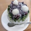 みつばち - 料理写真: