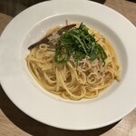 オ魚トオ野菜 Renas Coeur - 