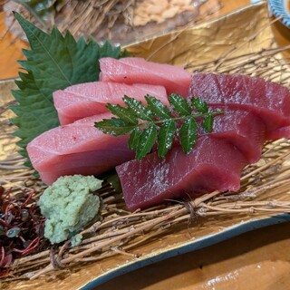 鮨 ひでぞう