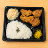 あじむどり 野江店