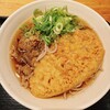 驛麺家 - 料理写真:
