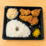 あじむどり - 料理写真: