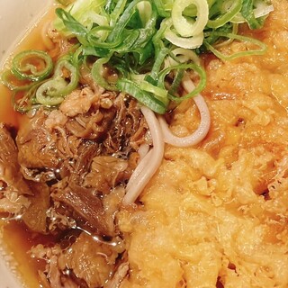 驛麺家_1