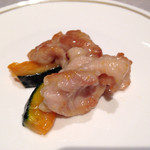 中国飯店 富麗華 - 