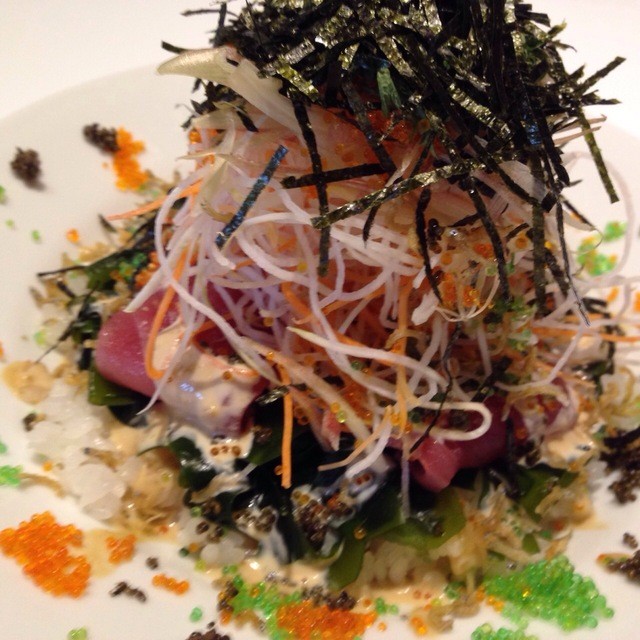 wild rice ワイルドライス センター南 自然食 食べログ