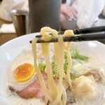 とりたまファーム - 