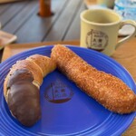 太養パン店 - 