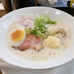 とりたまファーム - 
