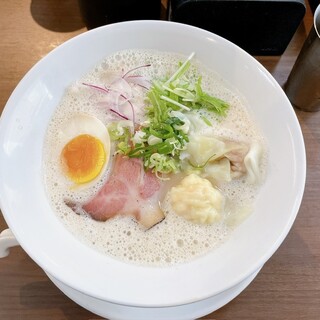 とりたまファーム_1