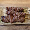 鳥の海 つくば店