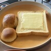 サンシティーホテル山代