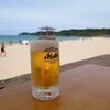 わたなべ - ドリンク写真: