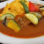 アンデルセン - 色合いも鮮やかです(^^)