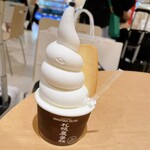 札幌農学校 新千歳空港ファクトリー店 - 