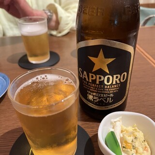 むさし_0