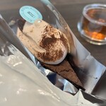 RITUEL CAFE - 
