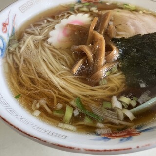 大塚支店_1