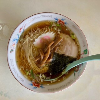 大塚支店_0