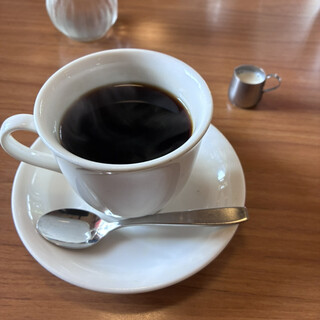 珈琲屋かれんと_0