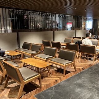 スターバックスコーヒー_2