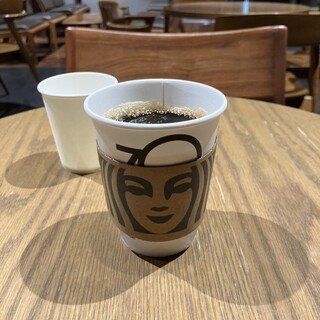 スターバックスコーヒー_1