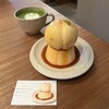 OBRA 心斎橋店